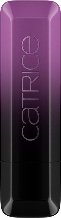 Catrice Shine Bomb Lipstick 020 3.5g